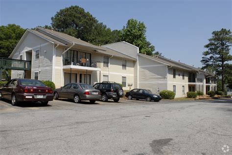 Read 1 reviews, see photos, get pricing, and compare Ridge Oak Senior Housing with other senior living facilities near Basking Ridge. . Manchester ridge reviews